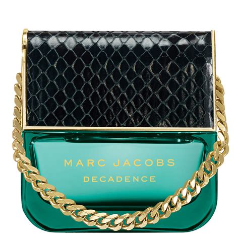 decadence perfume dupe|decadence perfume by marc jacobs.